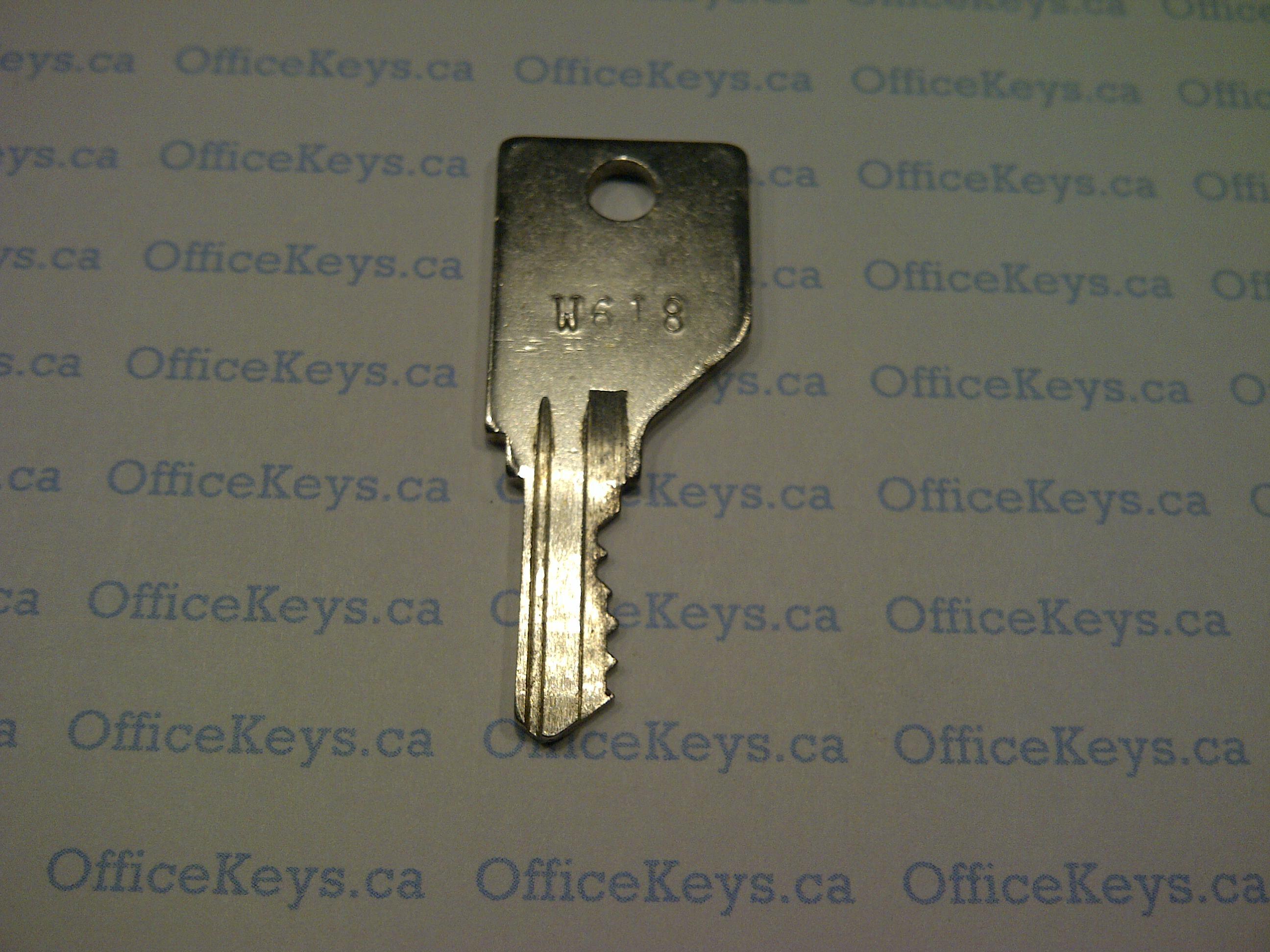 Global W001 W630 Series Code Keys Officekeys Caofficekeys Ca