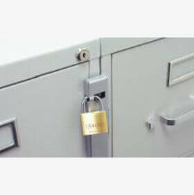 Abus File Cabinet Locking Bars Officekeys Caofficekeys Ca