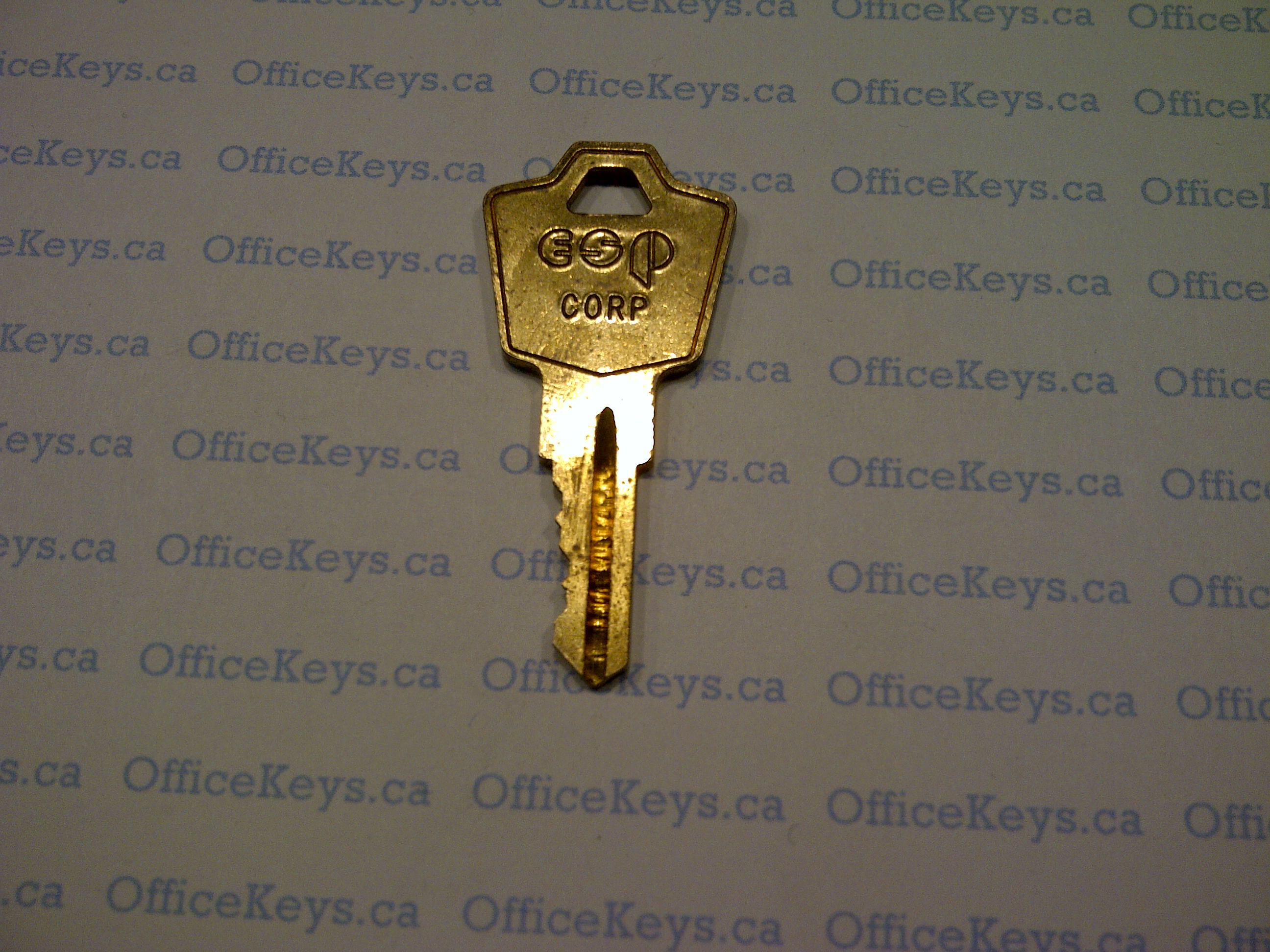 Hon 101e 225e Series Code Keys Officekeys Caofficekeys Ca