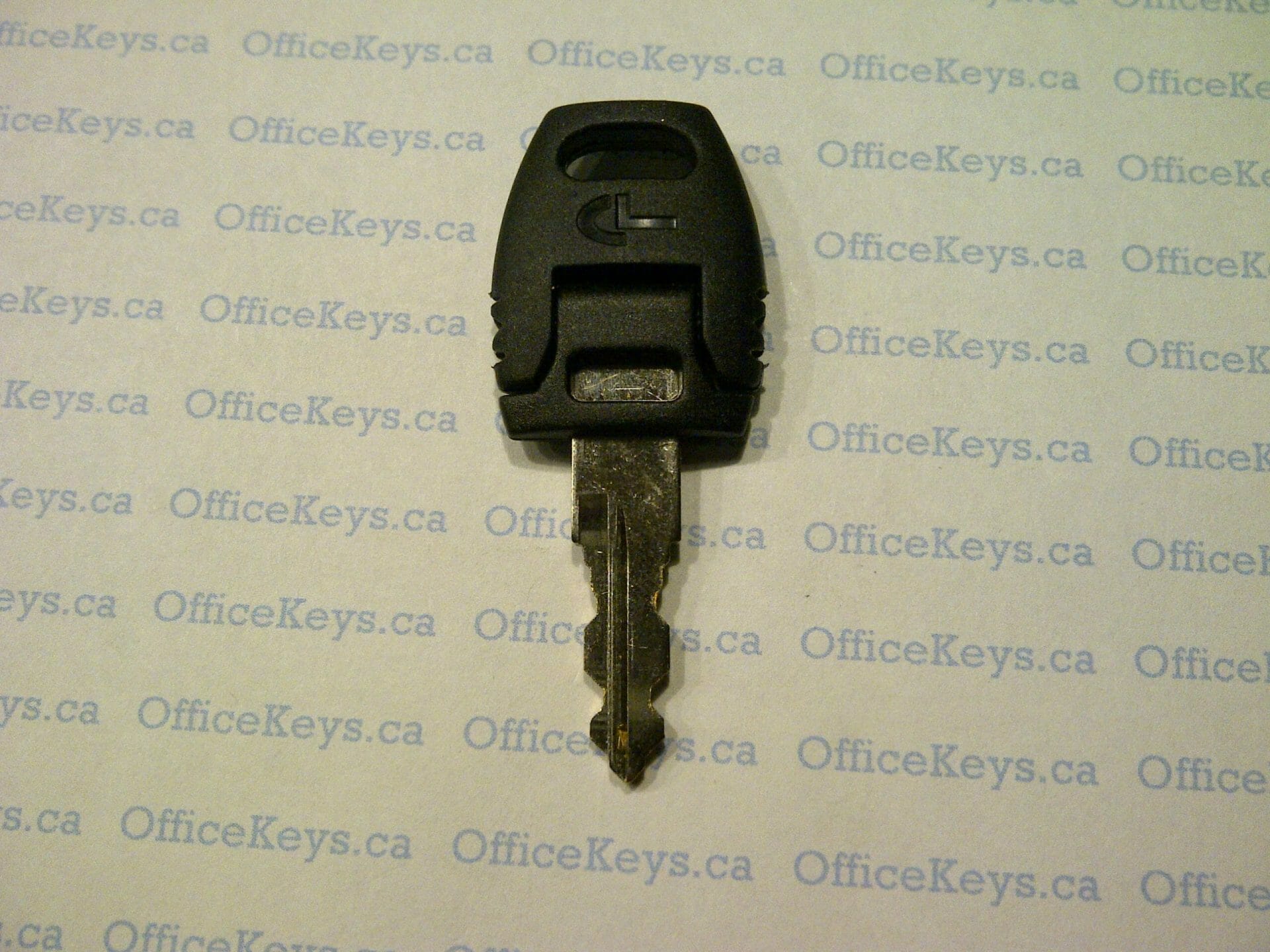 Cyber Lock P0001 P1000 Plus Series Code Keys Officekeys Ca