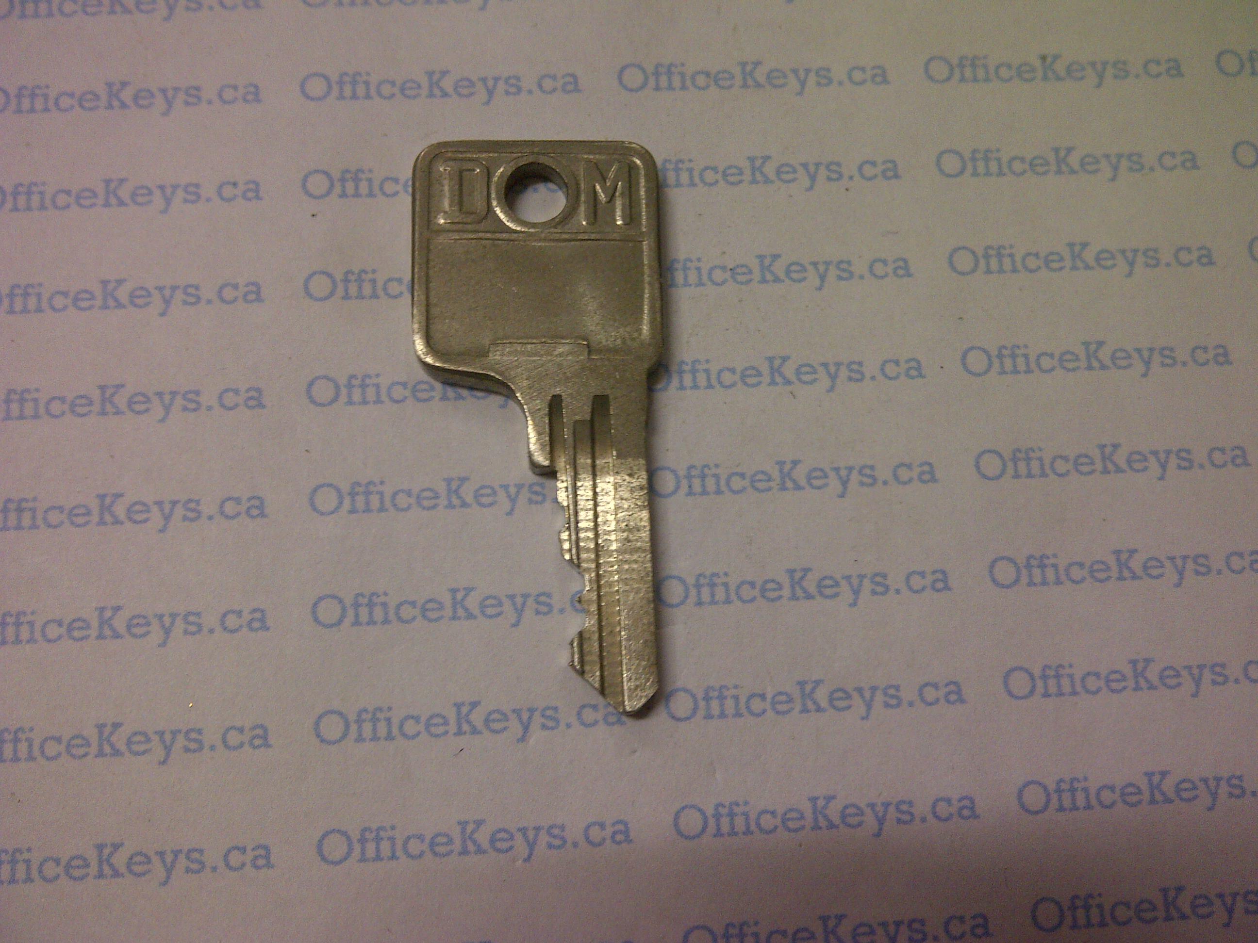 total commander keys