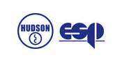 Hudson Lock Logo