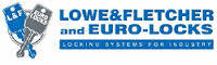 lowe and fletcher logo2
