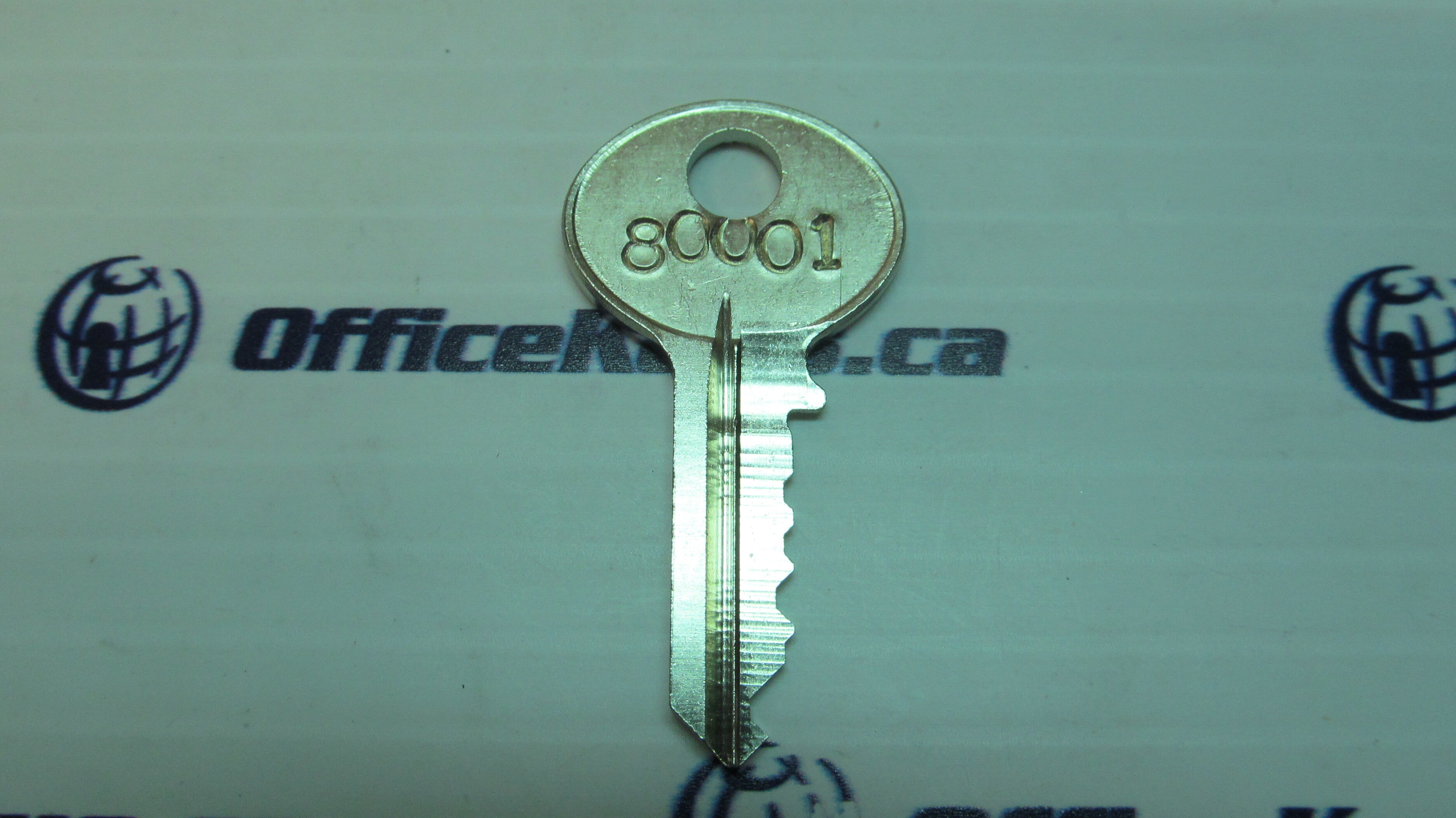 Trimark 80001 81000 Series Code Keys Officekeys Ca Trimark 80001 81000 Series Code Keys Officekeys Ca